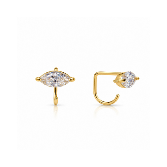 Honey Studs