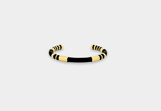 Lea Bangle