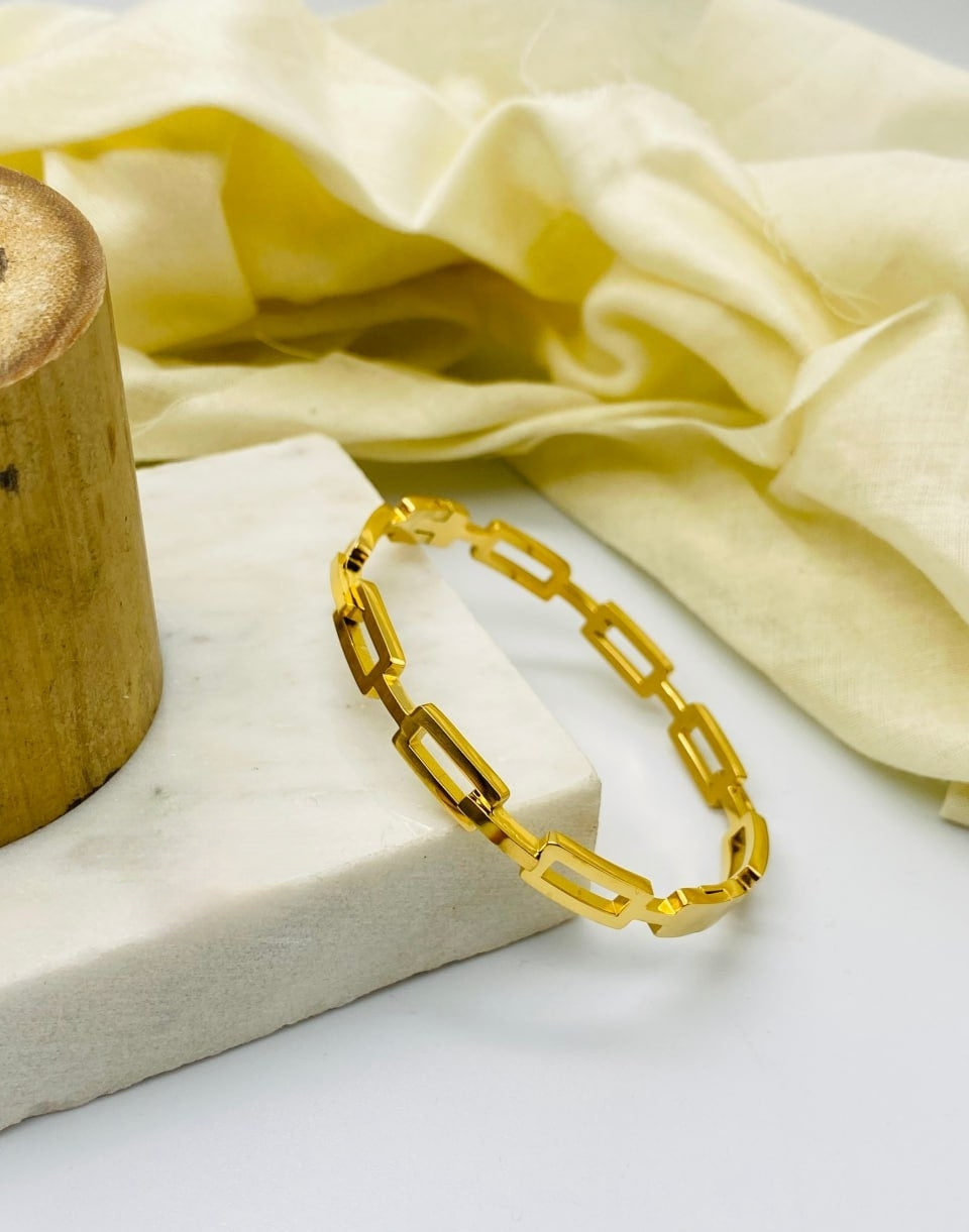 Aria Bangle
