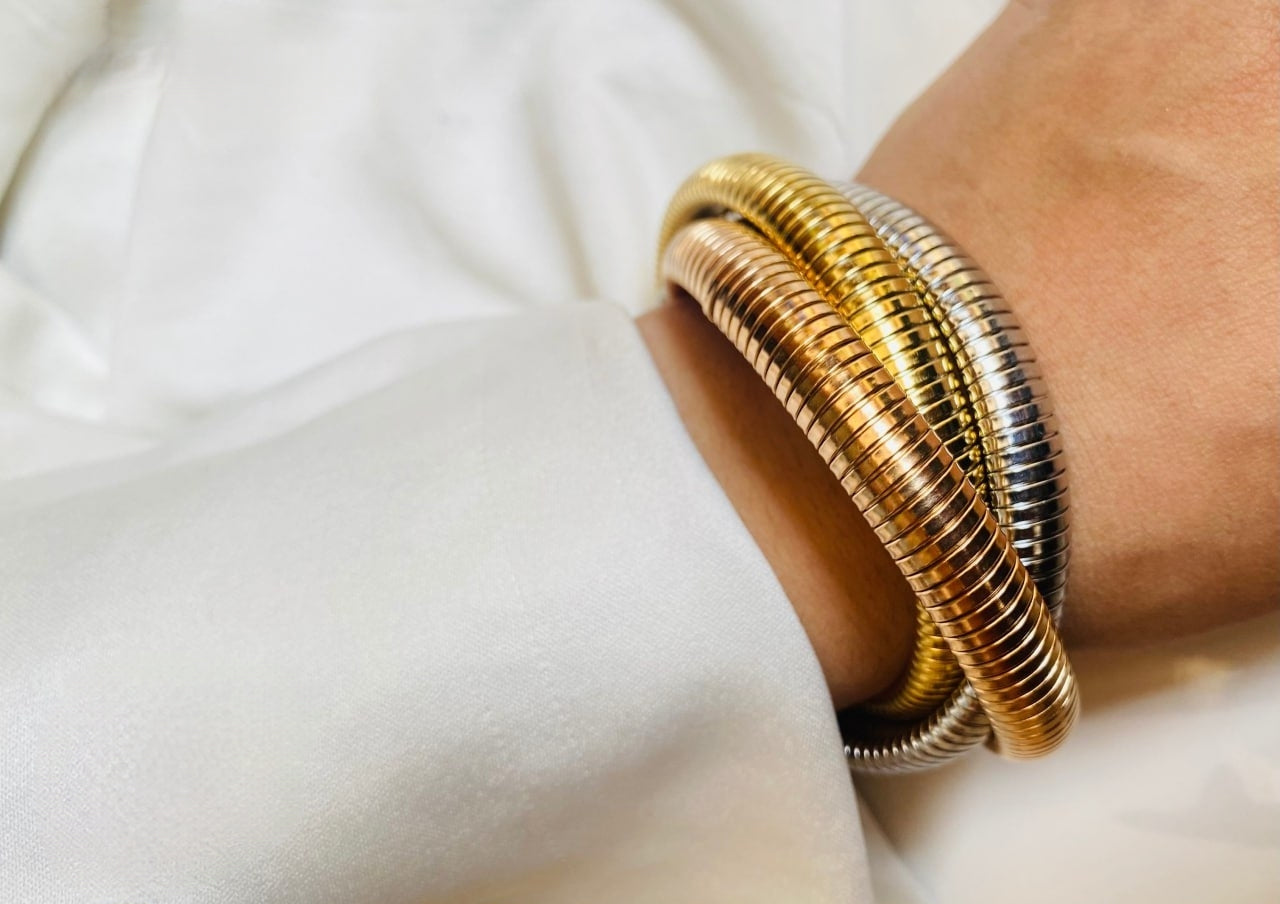 Cora Bracelet