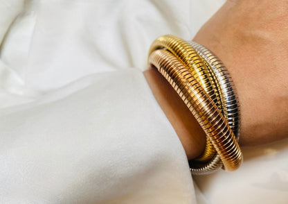 Cora Bracelet