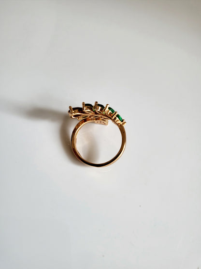 Estele Ring