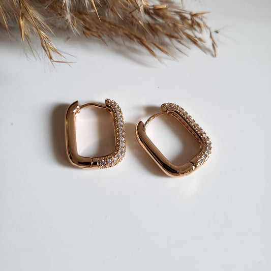 Bling Huggies