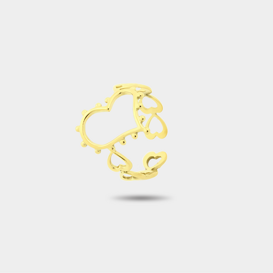 Love Ring