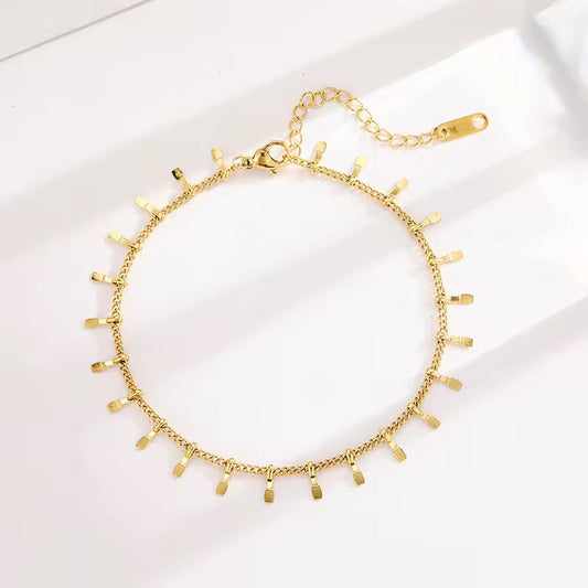 Catalina Bracelet