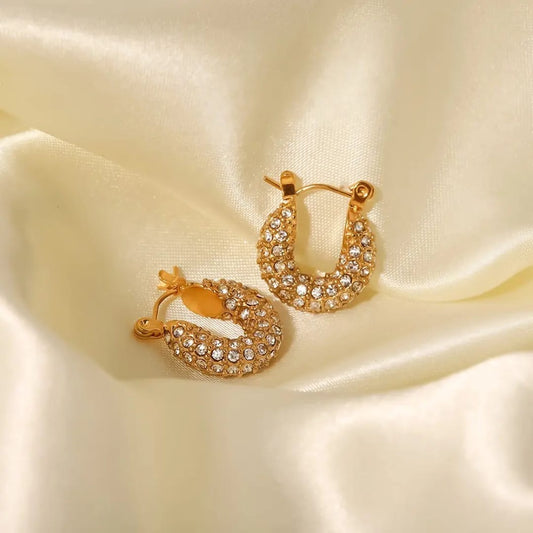 Jenny Hoops