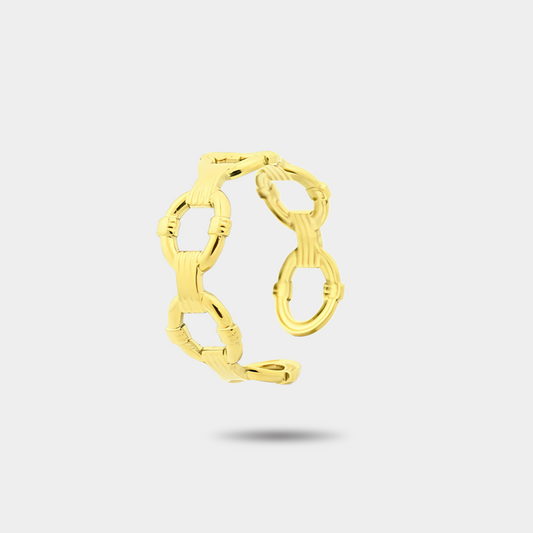 Lyon Ring