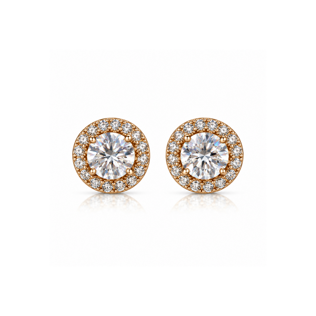 Maya Stud