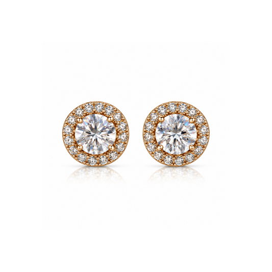 Maya Stud