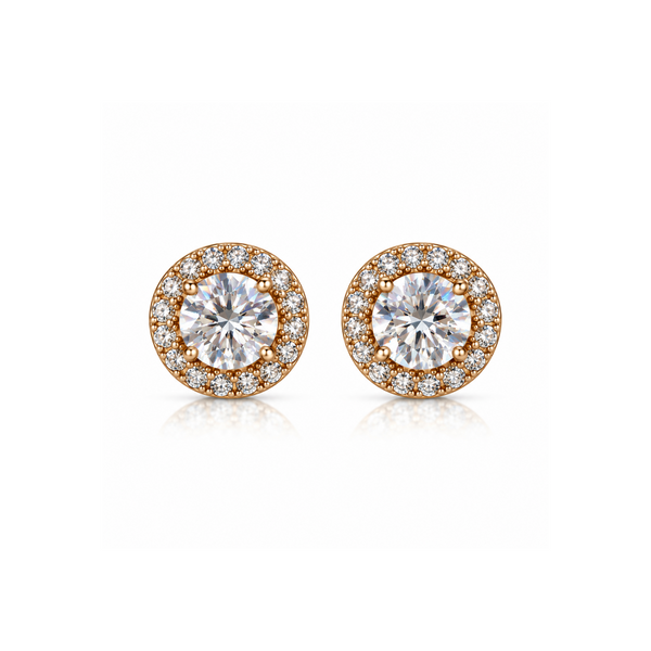 Maya Stud