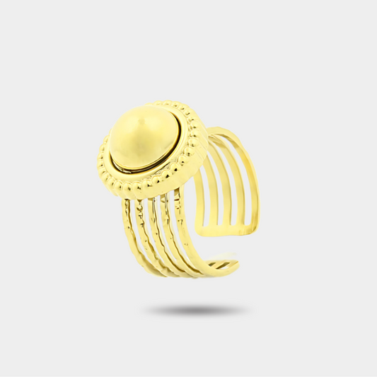 Loures Ring
