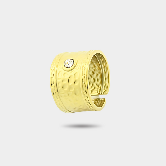 Sumy Ring