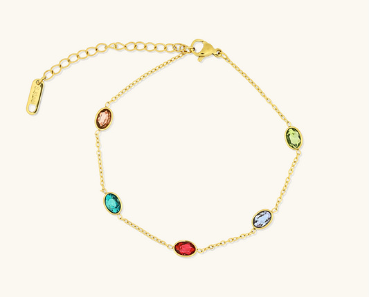 Naura Bracelet