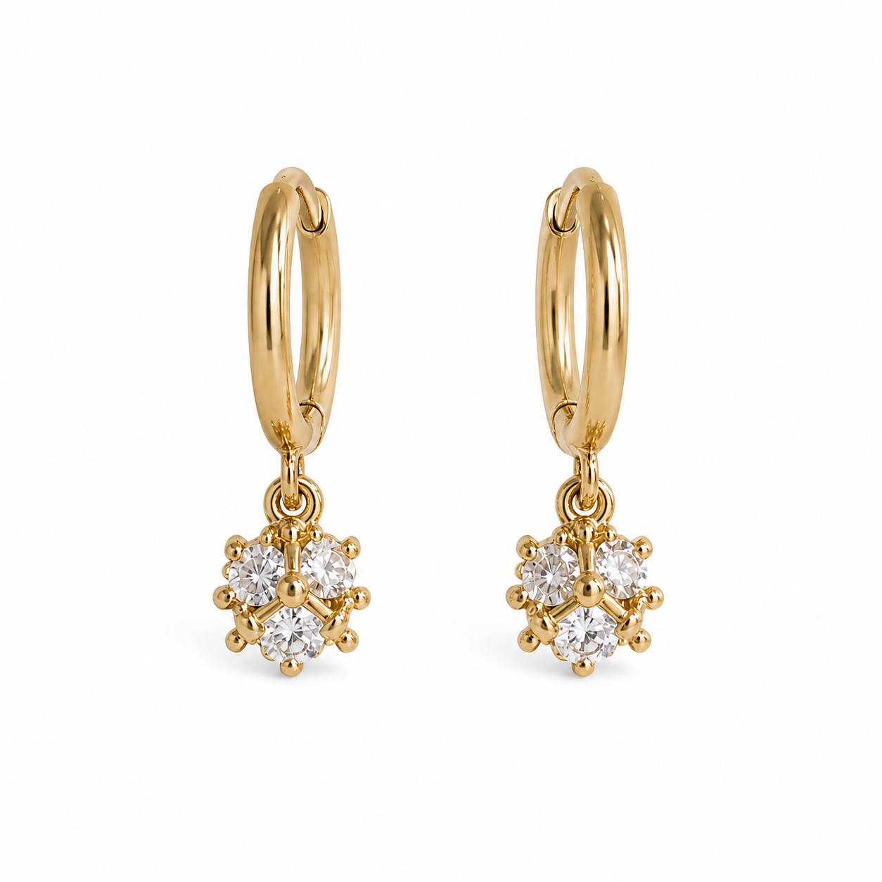 Stella Earring