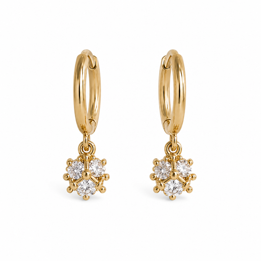 Stella Earring