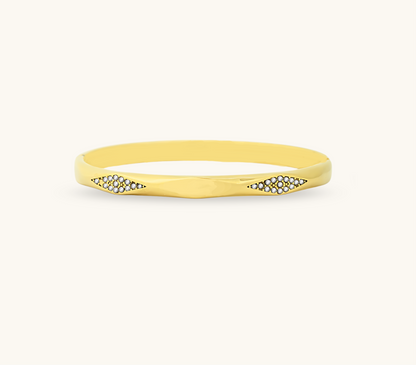 Myra Bangle