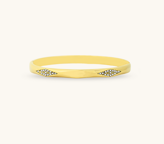 Myra Bangle