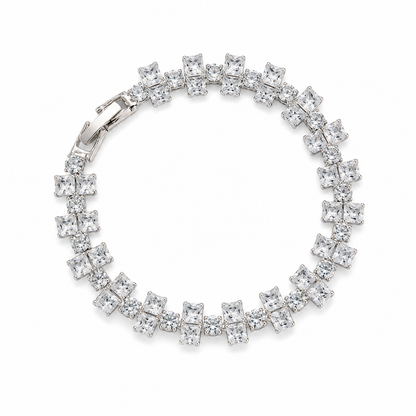 Betty Bracelet