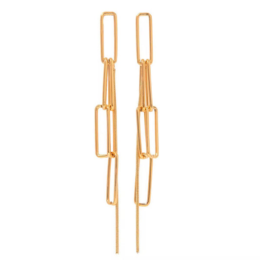 Balti Earrings