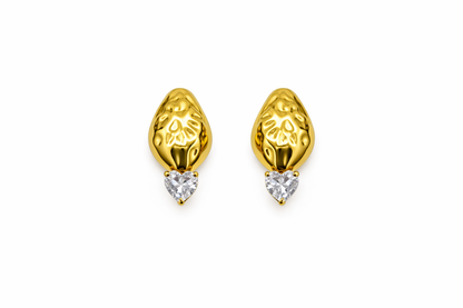 Sienna Earrings