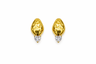 Sienna Earrings