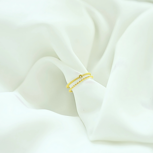 Martil Ring