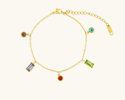 Arcadia Bracelet