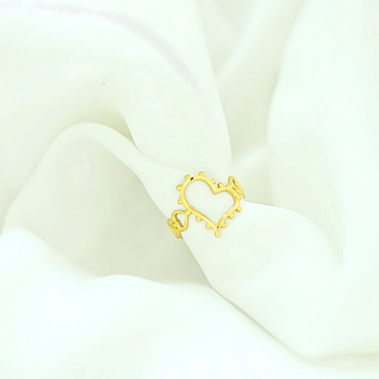 Love Ring