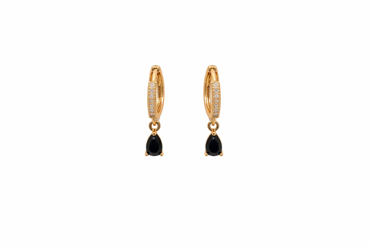Fion Earrings