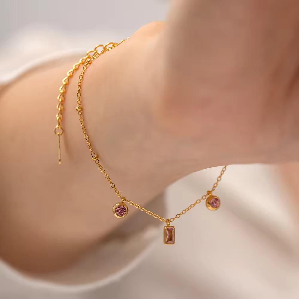 Naura Bracelet