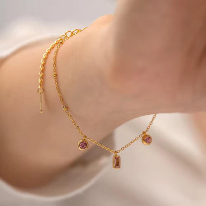 Naura Bracelet