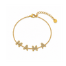 Mama Spark Bracelet