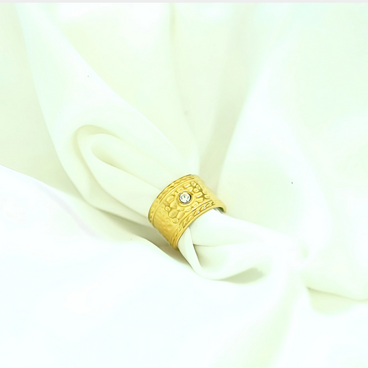 Sumy Ring