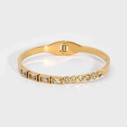 Alani Bangle