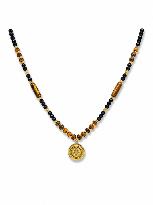 Arabella Necklace