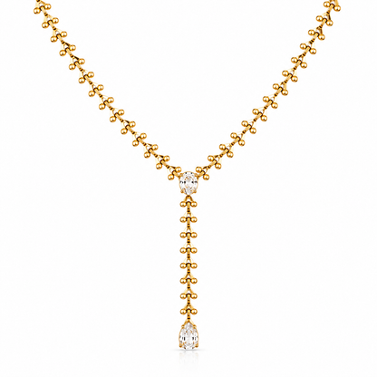 Alora Necklace