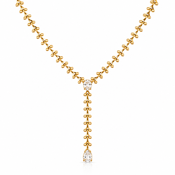 Alora Necklace