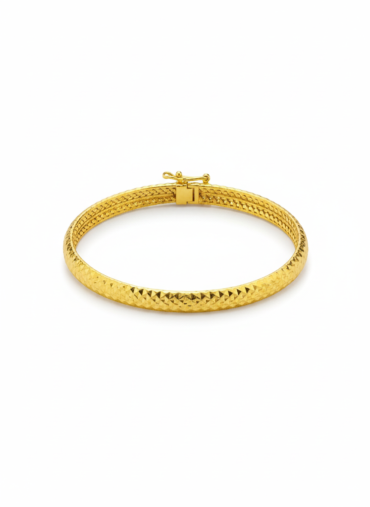 Manon Bangle