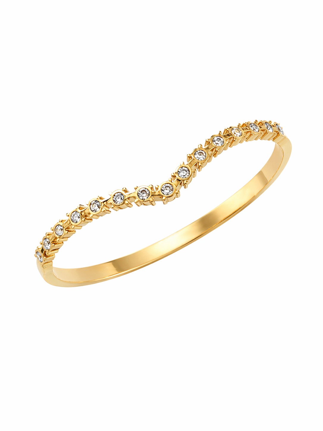 Ark Bangle