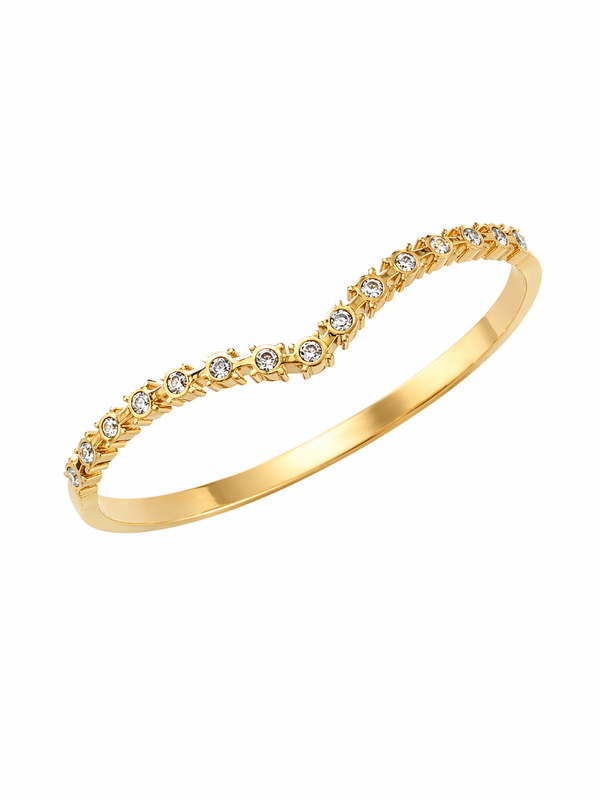 Ark Bangle