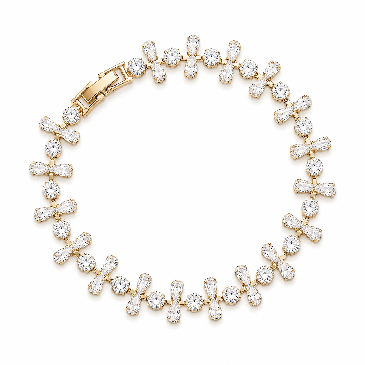 Finnerty Bracelet