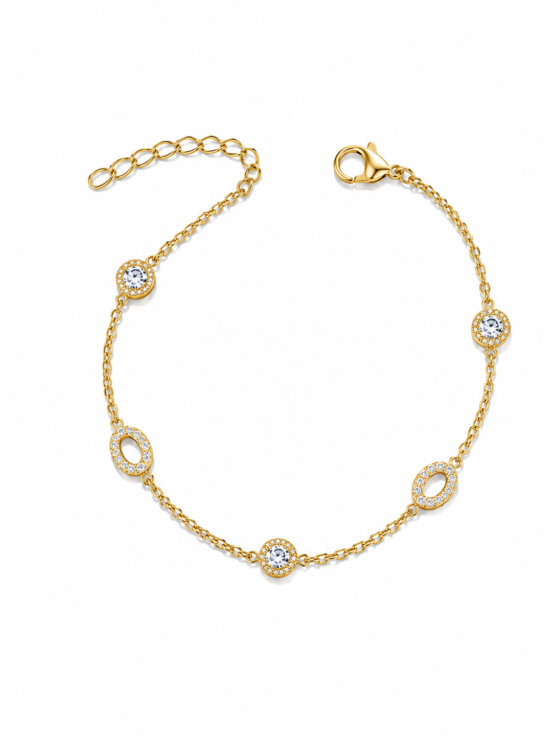 Clifton Bracelet