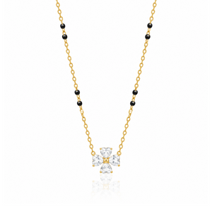 Mangalsutra