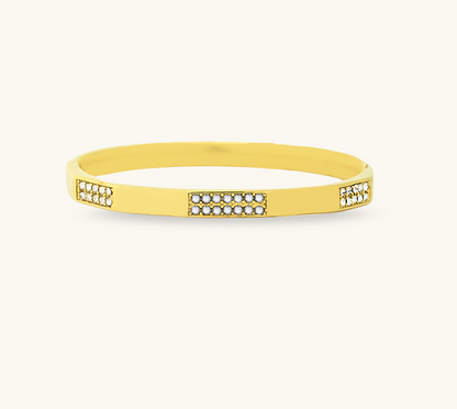 Loures Bangle