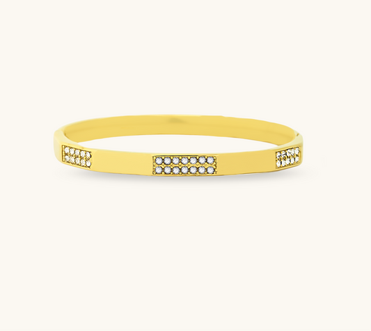Loures Bangle