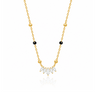 Vera Shine Mangalsutra
