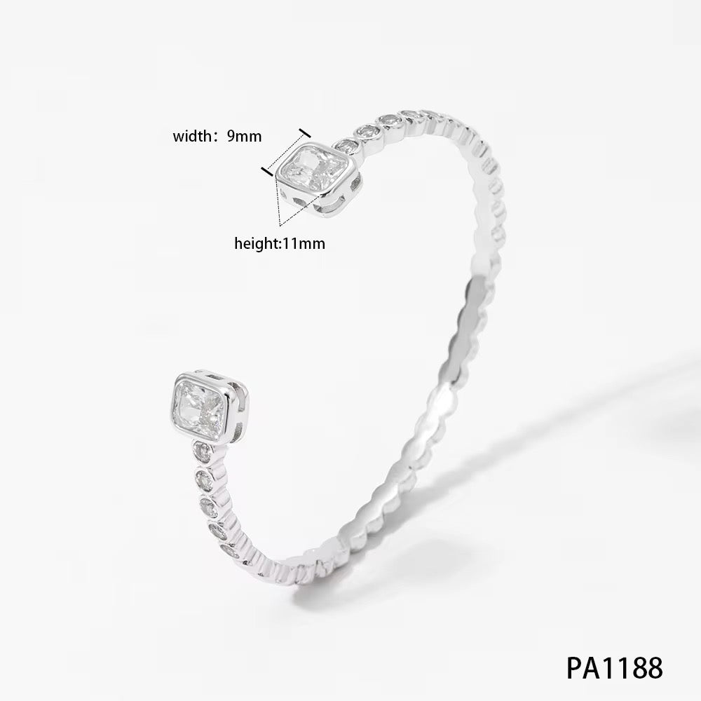 Wymond  Bangles