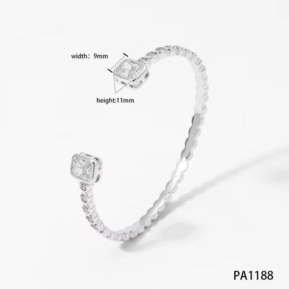Wymond  Bangles