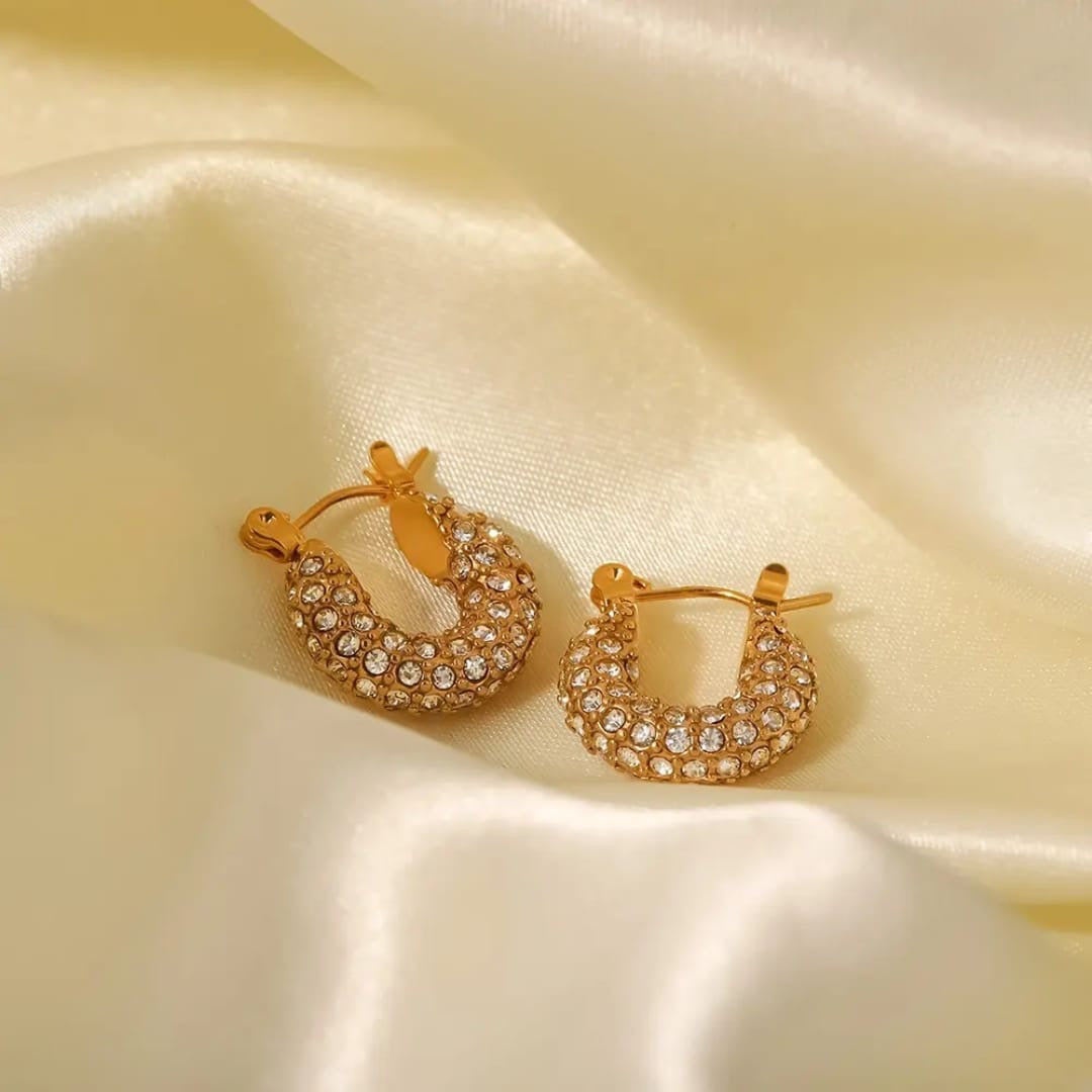 Jenny Hoops
