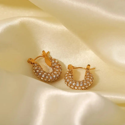 Jenny Hoops